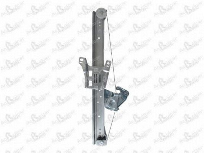 AC ROLCAR 014375 -  Подъемное устройство для окон